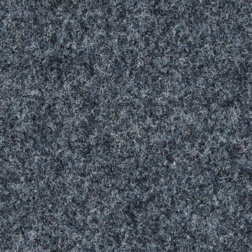 Atelier 24 Naadvilt Titan Eco 400cm kleur 310 x 400,0