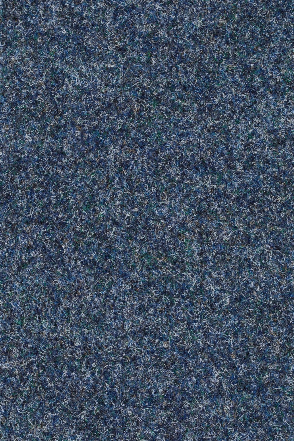 Atelier 24 Naadvilt Titan Eco 400cm kleur 390 x 400,0