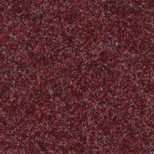 Atelier 24 Naadvilt Titan Eco 400cm kleur 400 x 400,0