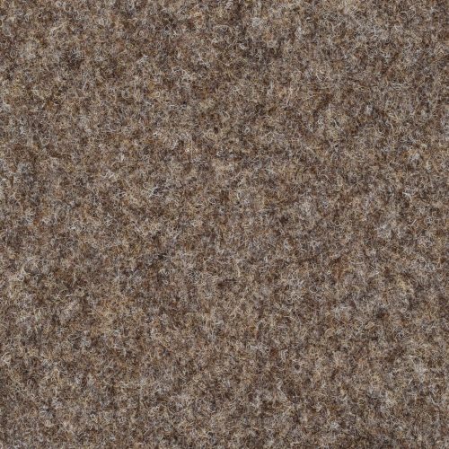 Atelier 24 Naadvilt Titan Eco 400cm kleur 630 x 400,0