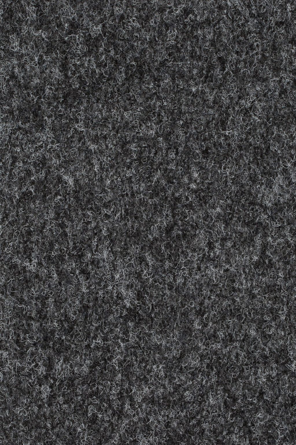 Atelier 24 Naadvilt Titan Eco 400cm kleur 720 x 400,0 Atelier 24 Naadvilt Titan Eco 400cm kleur 720 x 400,0