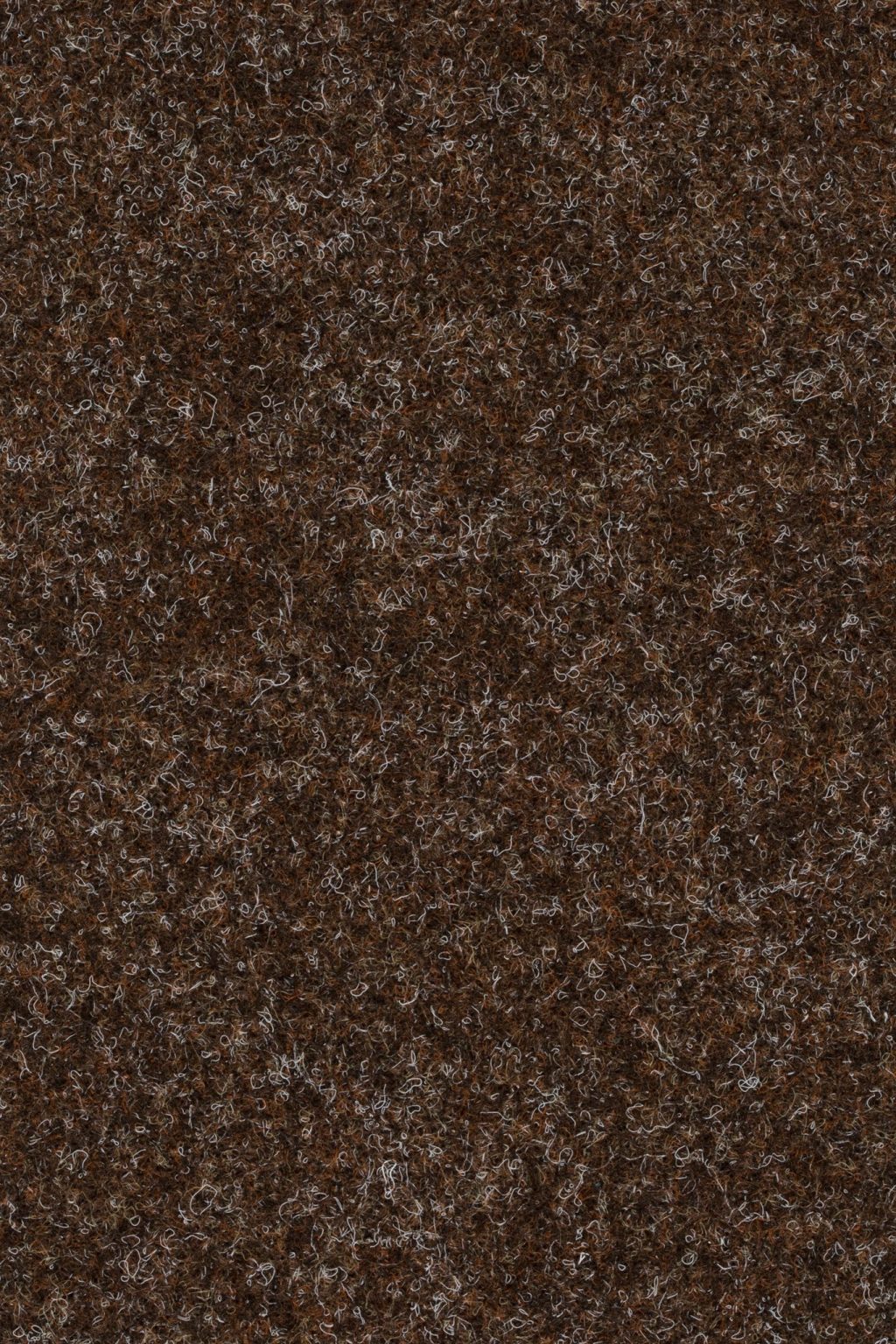 Atelier 24 Naadvilt Titan Eco 400cm kleur 800 x 400,0 Atelier 24 Naadvilt Titan Eco 400cm kleur 800 x 400,0