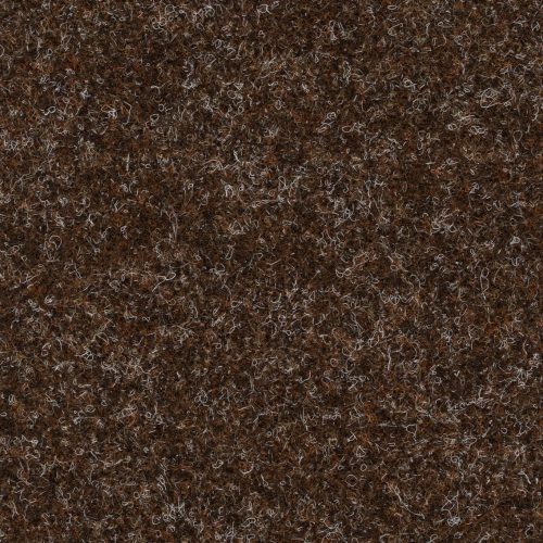 Atelier 24 Naadvilt Titan Eco 400cm kleur 800 x 400,0