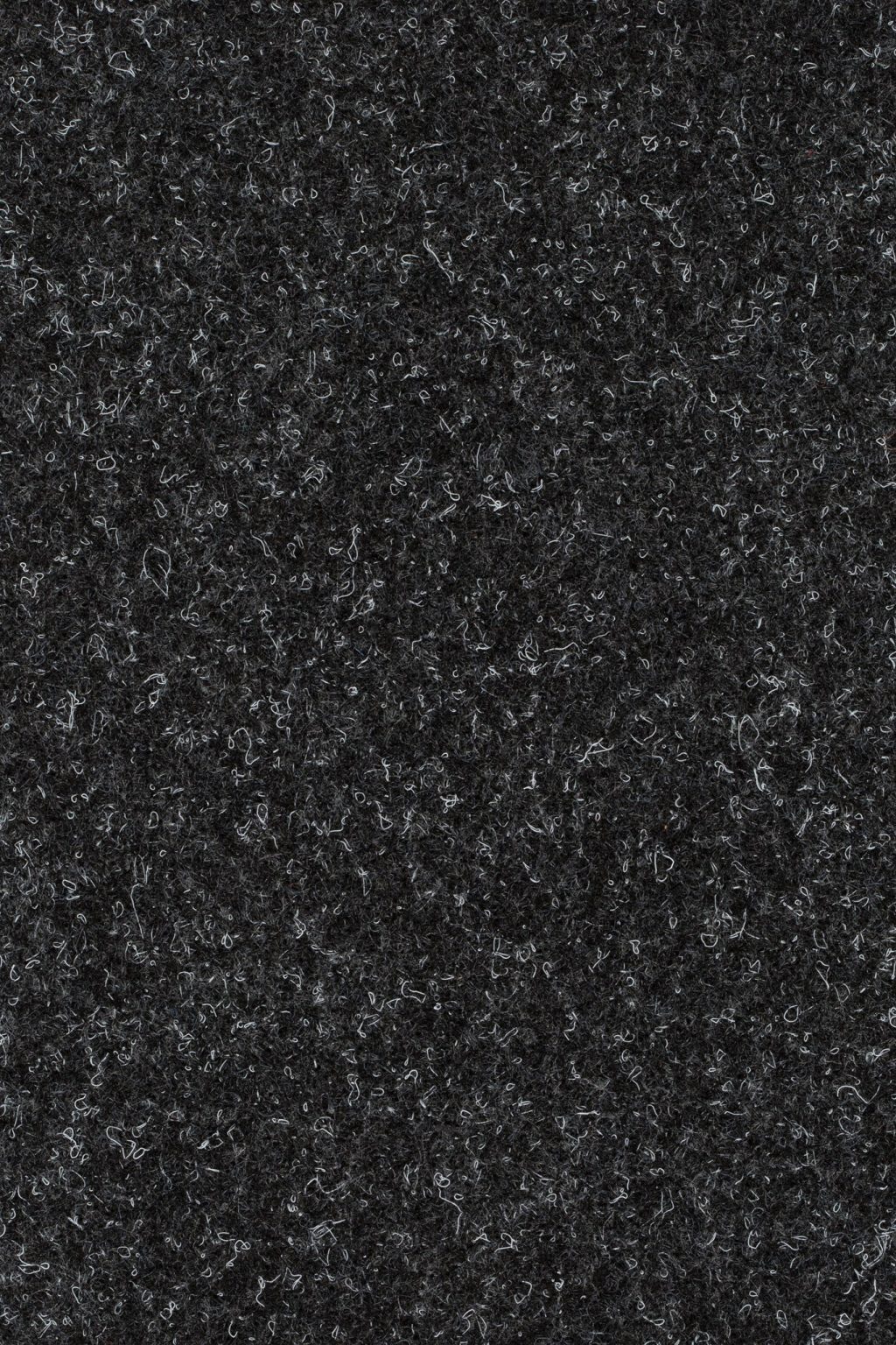 Atelier 24 Naadvilt Titan Sl Tegel 50x50cm Kleur 500 50