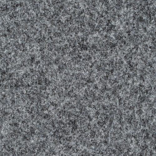 Atelier 24 Naadvilt Titan Sl Tegel 50x50cm Kleur 700 70