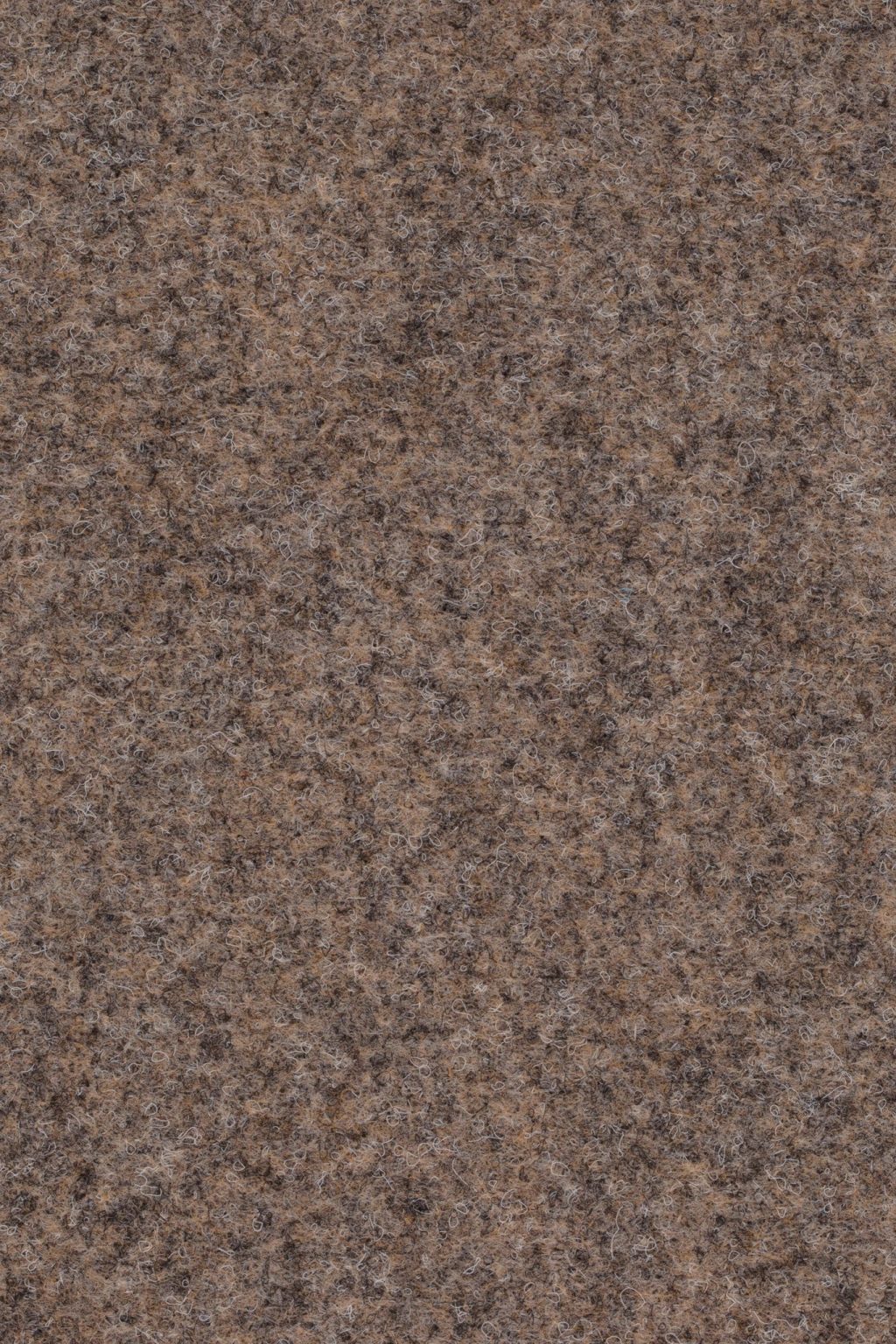 Atelier 24 Naadvilt ZIRKON 200cm kleur 1060 x 200,0 Atelier 24 Naadvilt ZIRKON 200cm kleur 1060 x 200,0