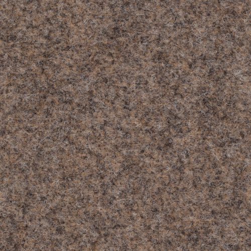 Atelier 24 Naadvilt ZIRKON 200cm kleur 1060 x 200,0