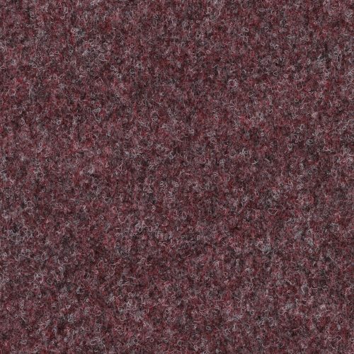 Atelier 24 Naadvilt ZIRKON 200cm kleur 5060 x 200,0