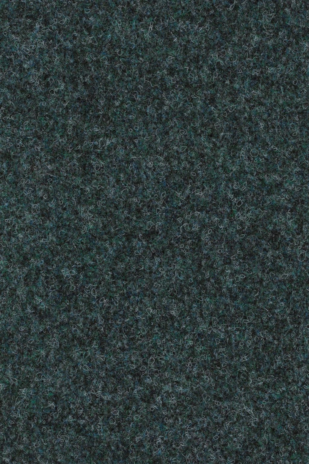 Atelier 24 Naadvilt ZIRKON 200cm kleur 6260 x 200,0