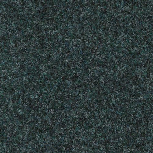 Atelier 24 Naadvilt ZIRKON 200cm kleur 6260 x 200,0