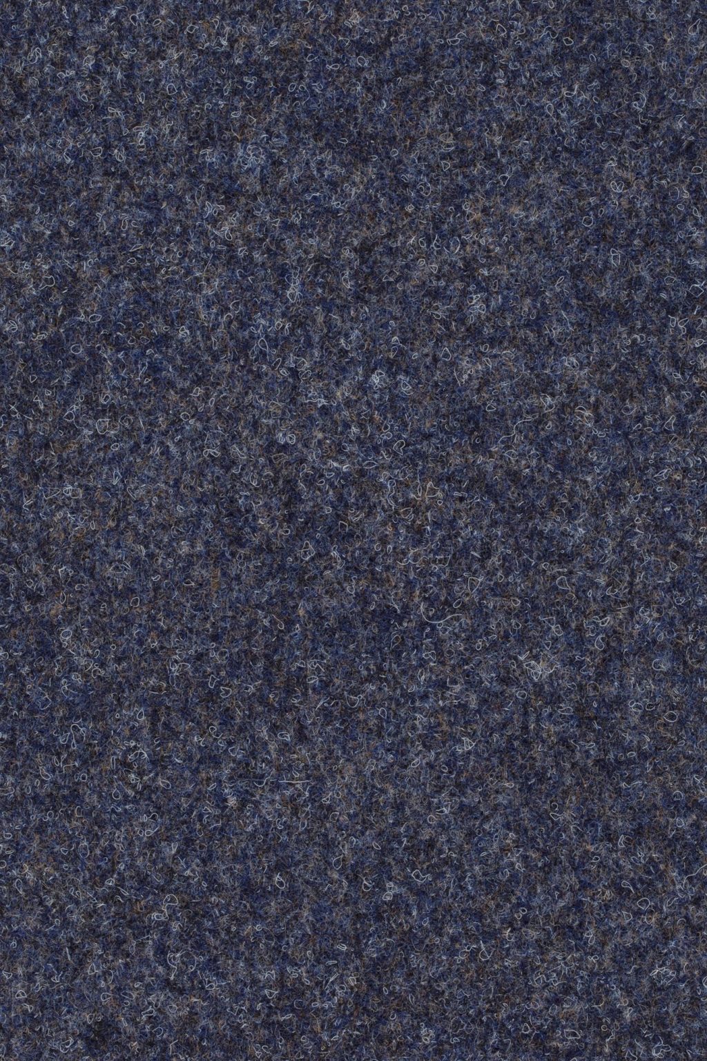 Atelier 24 Naadvilt ZIRKON 200cm kleur 7060 x 200,0