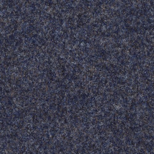 Atelier 24 Naadvilt ZIRKON 200cm kleur 7060 x 200,0