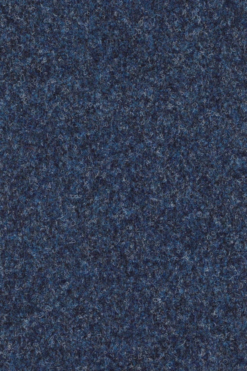 Atelier 24 Naadvilt ZIRKON 200cm kleur 7860 x 200,0