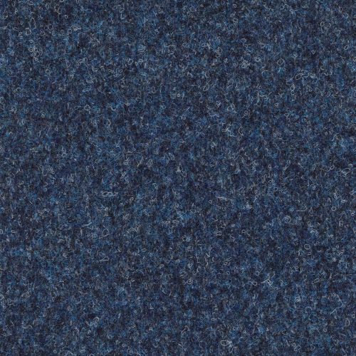 Atelier 24 Naadvilt ZIRKON 200cm kleur 7860 x 200,0