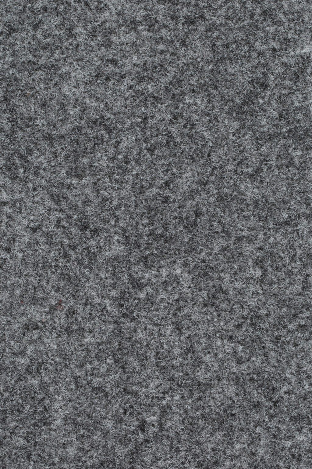 Atelier 24 Naadvilt ZIRKON 200cm kleur 8060 x 200,0 Atelier 24 Naadvilt ZIRKON 200cm kleur 8060 x 200,0