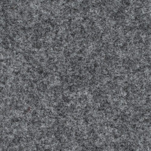 Atelier 24 Naadvilt ZIRKON 200cm kleur 8060 x 200,0