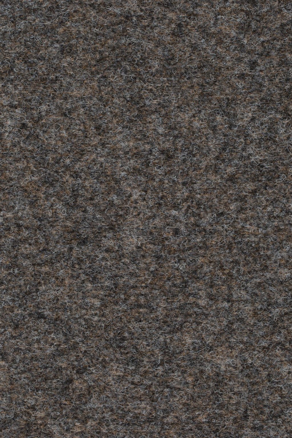 Atelier 24 Naadvilt ZIRKON 200cm kleur 8660 x 200,0