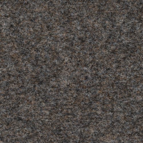 Atelier 24 Naadvilt ZIRKON 200cm kleur 8660 x 200,0