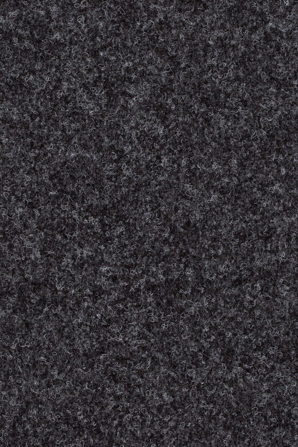 Atelier 24 Naadvilt ZIRKON 200cm kleur 8860 x 200,0