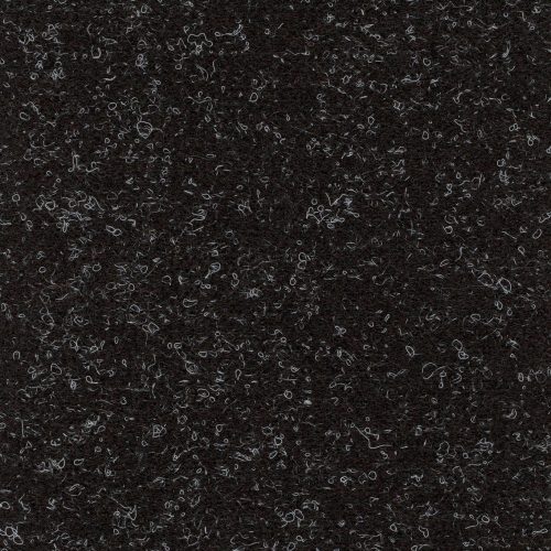 Atelier 24 Naadvilt ZIRKON 200cm kleur 9060 x 200,0