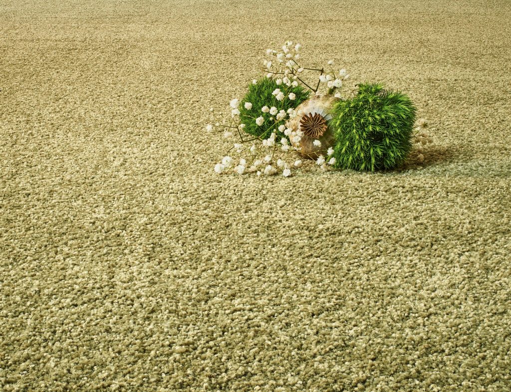 Balance 25 Tapijt Amore 400cm Kleur 26 1