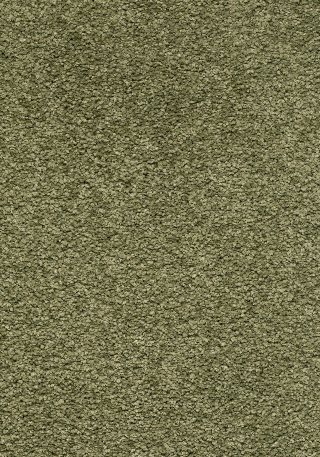 Balance 25 Tapijt Amore 400cm Kleur 26