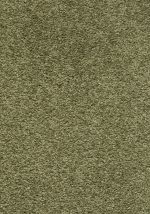 Balance 25 Tapijt Amore 400cm Kleur 26