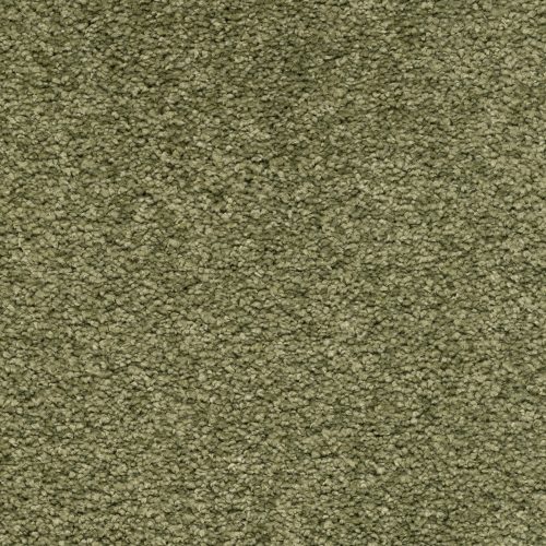 Balance 25 Tapijt Amore 400cm Kleur 26