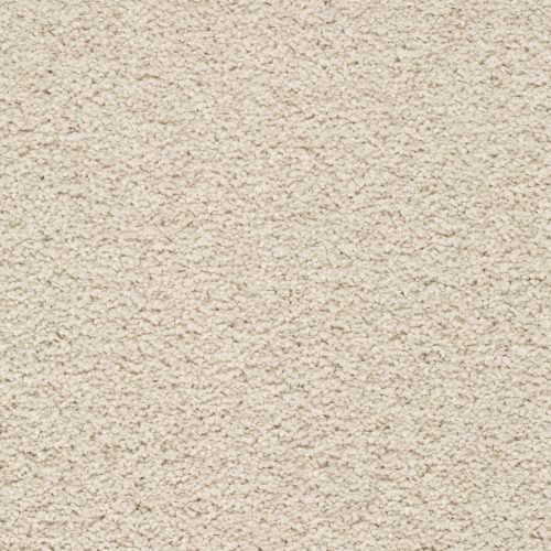 Balance 25 Tapijt Amore 400cm Kleur 31