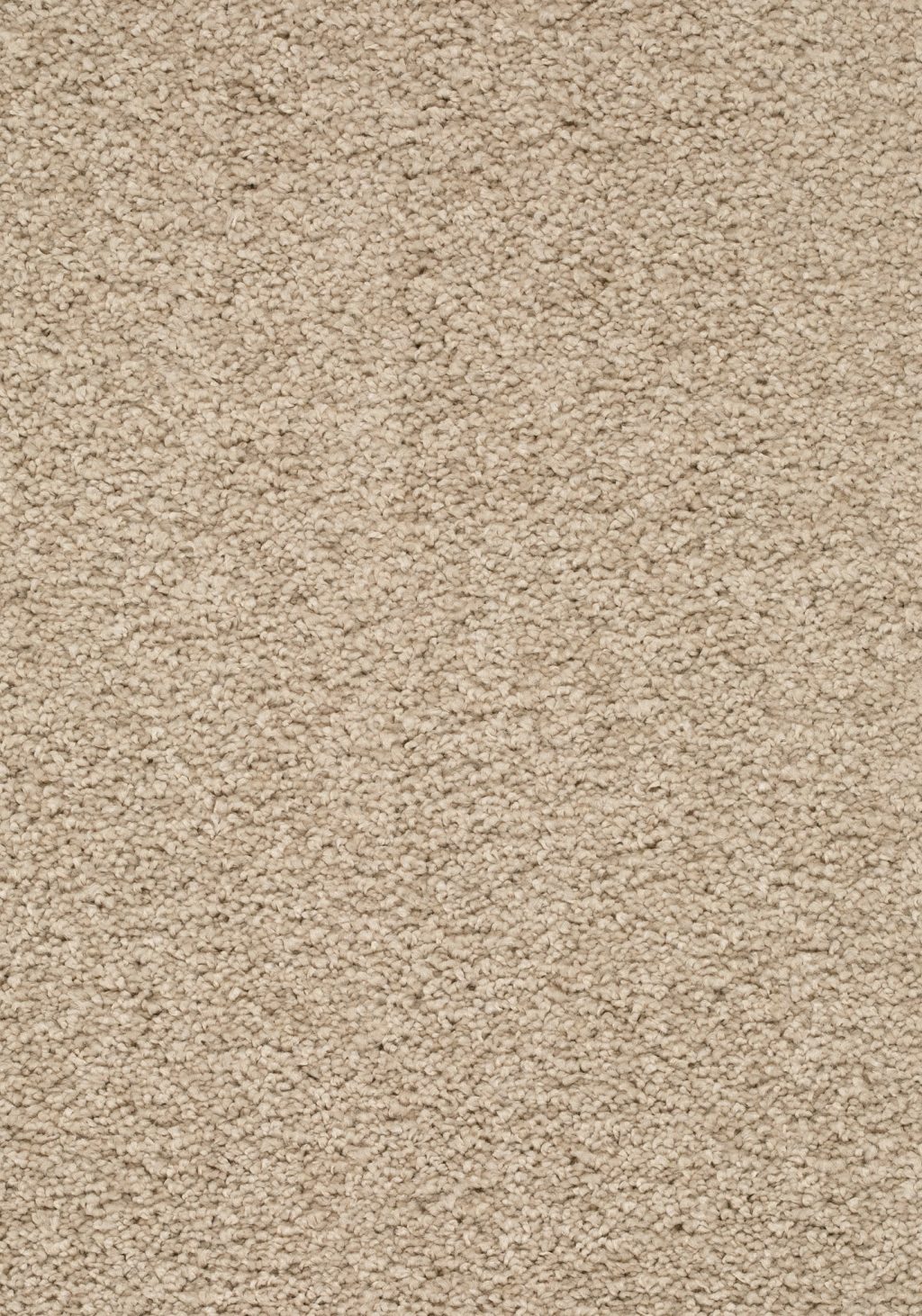 Balance 25 Tapijt Amore 400cm Kleur 33