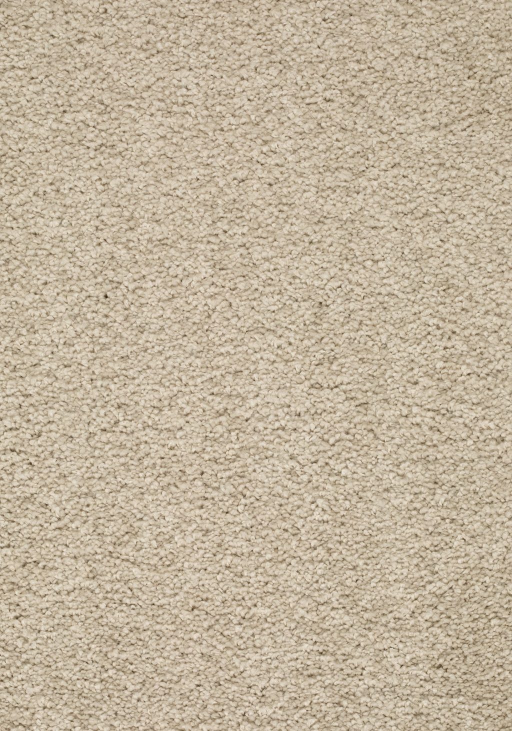 Balance 25 Tapijt Amore 400cm Kleur 36