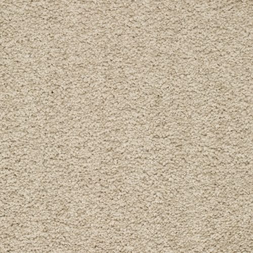 Balance 25 Tapijt Amore 400cm Kleur 36