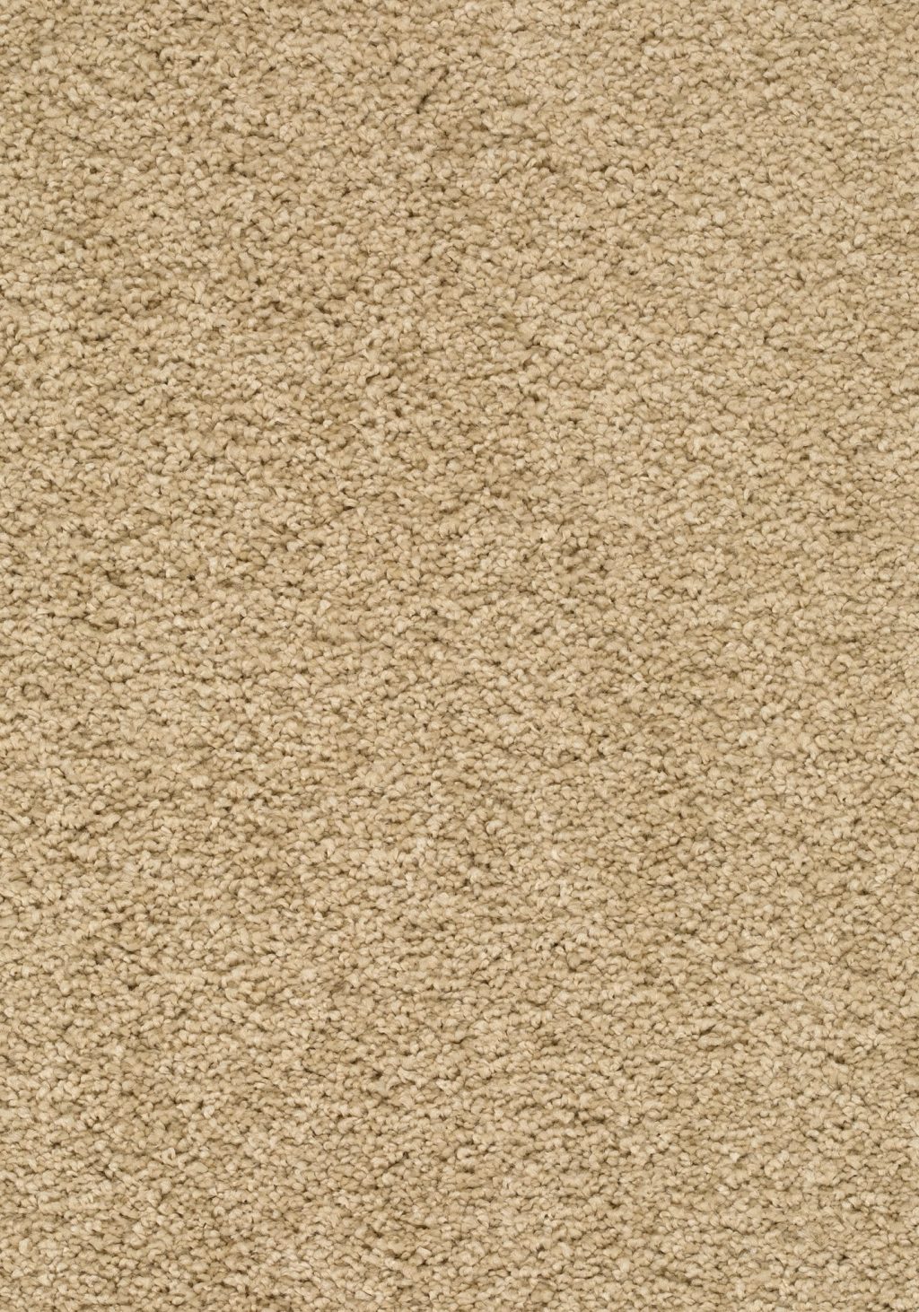 Balance 25 Tapijt Amore 400cm Kleur 51