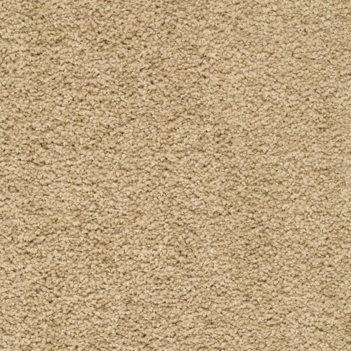 Balance 25 Tapijt Amore 400cm Kleur 51