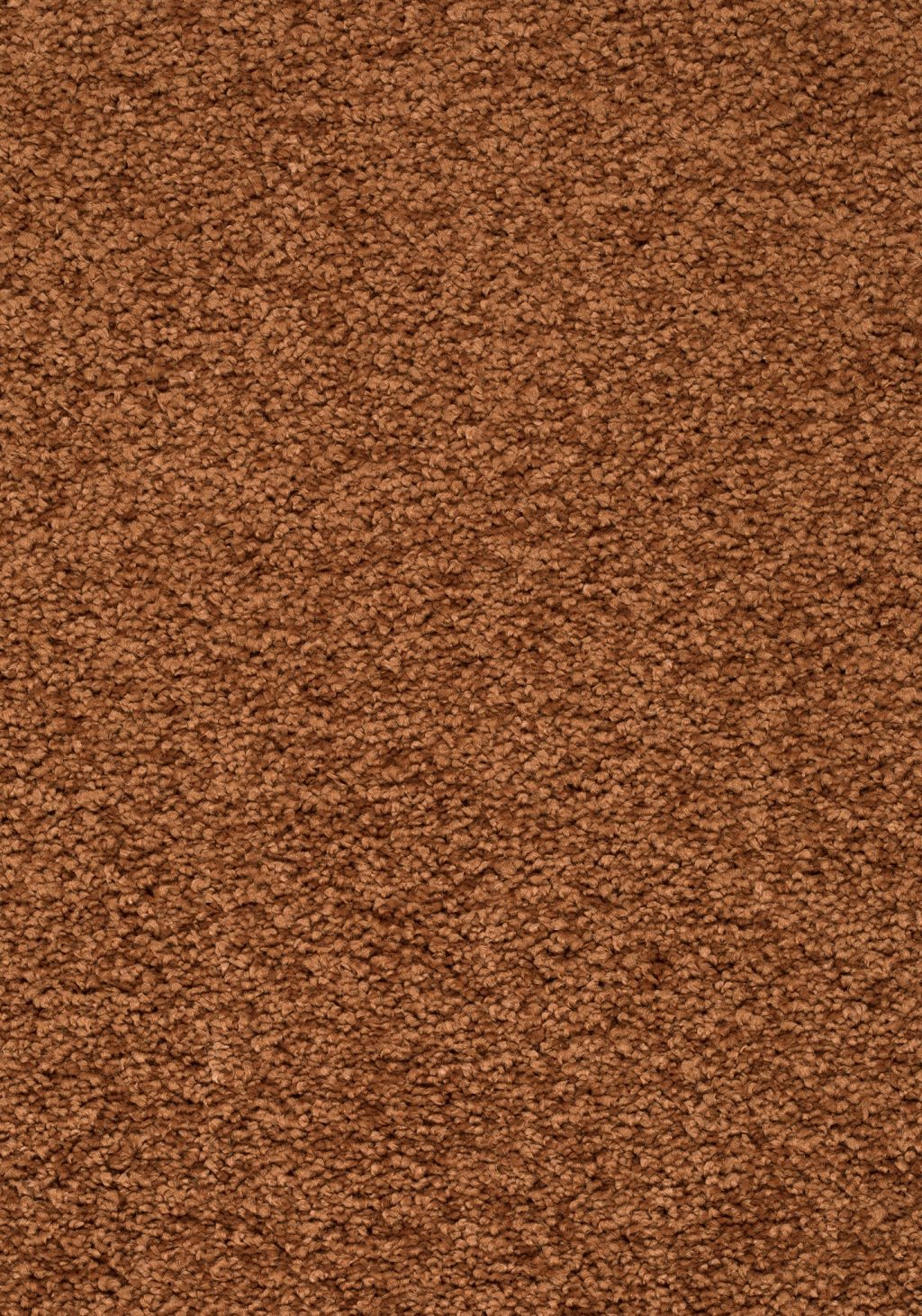 Balance 25 Tapijt Amore 400cm Kleur 62