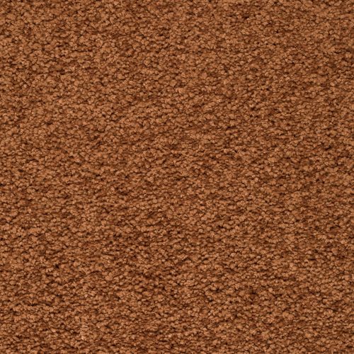 Balance 25 Tapijt Amore 400cm Kleur 62