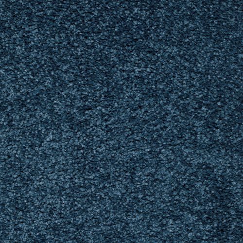 Balance 25 Tapijt Amore 400cm Kleur 75