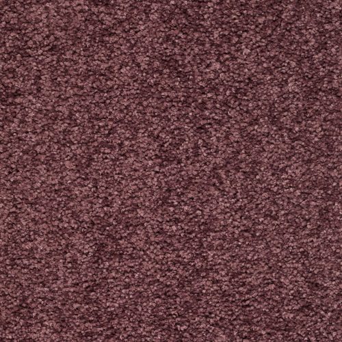 Balance 25 Tapijt Amore 400cm Kleur 83