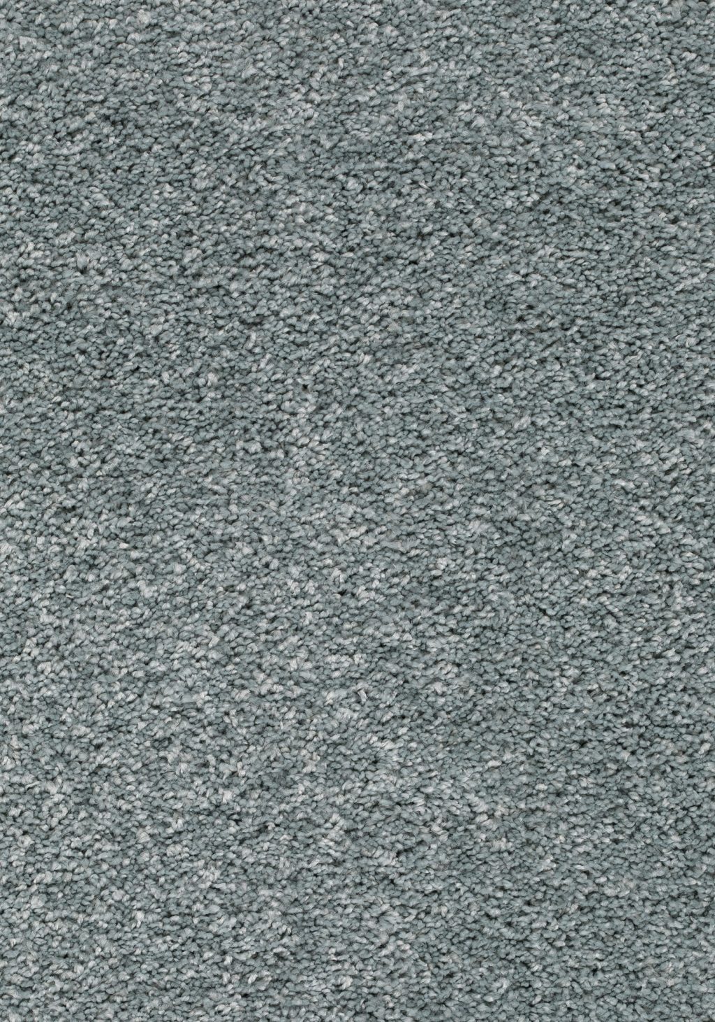 Balance 25 Tapijt Amore 400cm Kleur 92