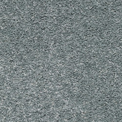 Balance 25 Tapijt Amore 400cm Kleur 92