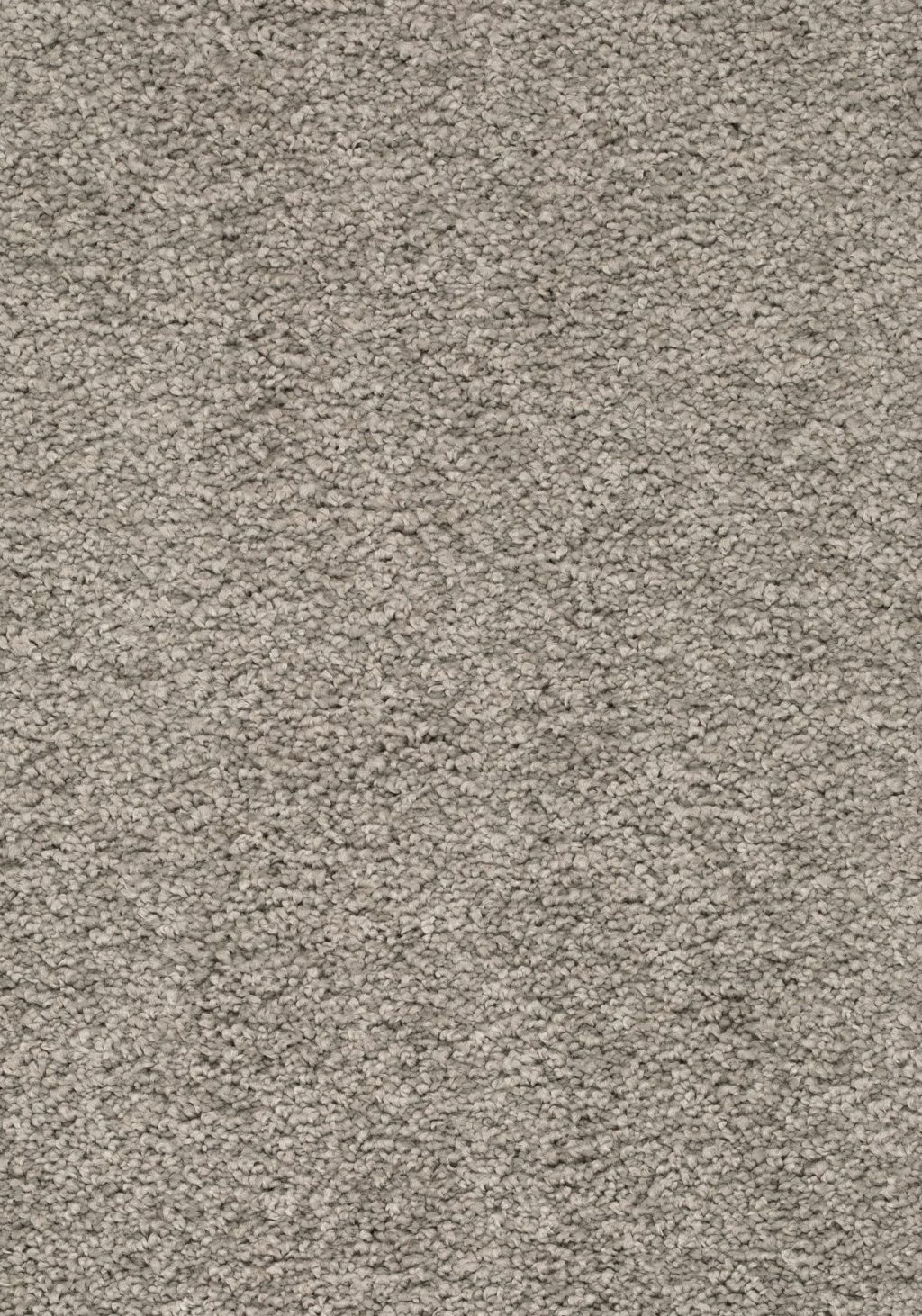 Balance 25 Tapijt Amore 400cm Kleur 93