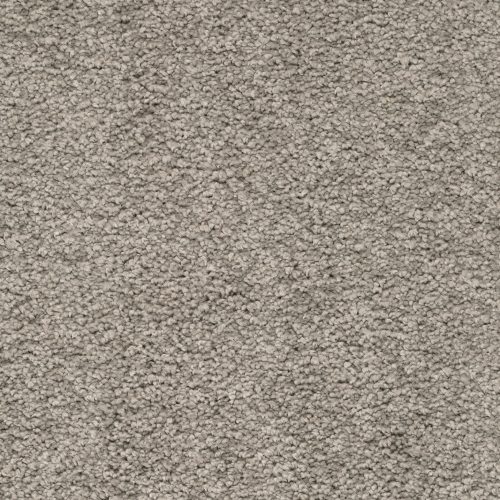 Balance 25 Tapijt Amore 400cm Kleur 93