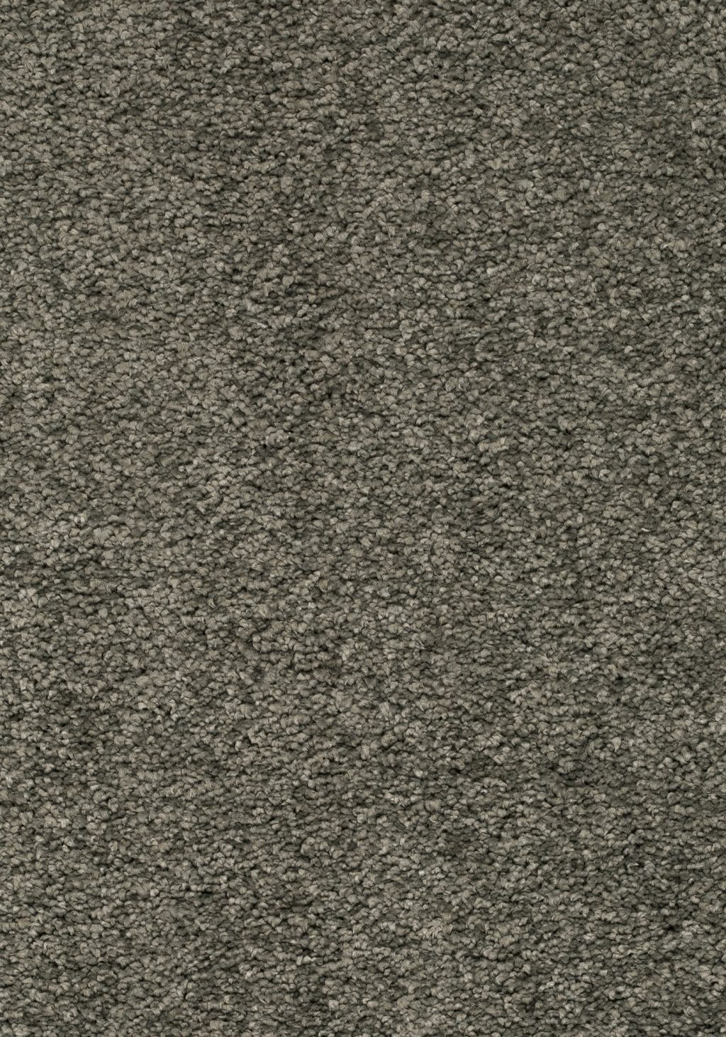 Balance 25 Tapijt Amore 400cm Kleur 94