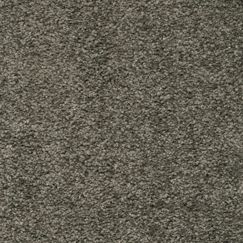 Balance 25 Tapijt Amore 400cm Kleur 94