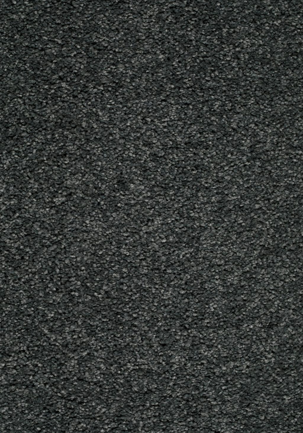 Balance 25 Tapijt Amore 400cm Kleur 99