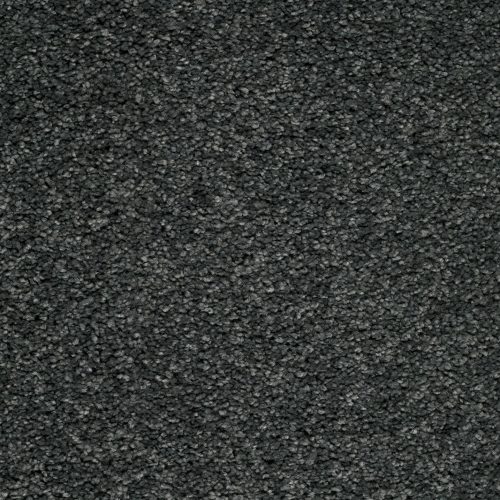 Balance 25 Tapijt Amore 400cm Kleur 99