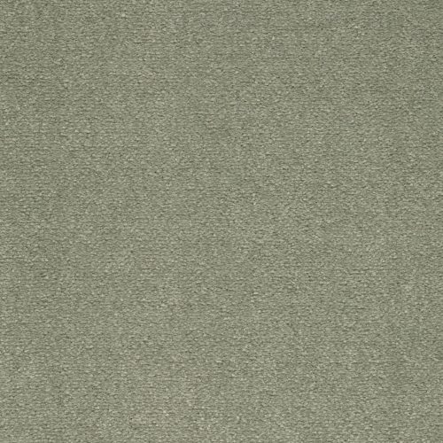 Balance 25 Tapijt Avalon 400cm Kleur 29