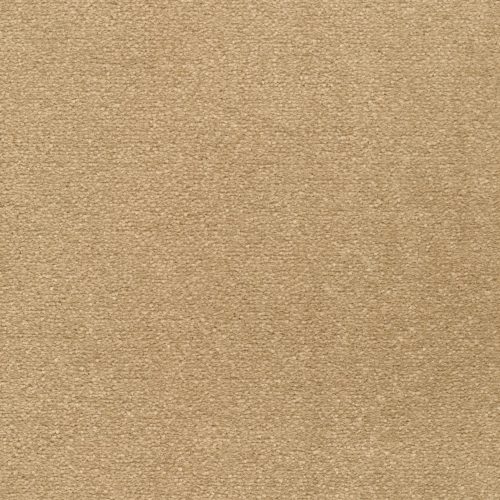 Balance 25 Tapijt Avalon 400cm Kleur 52