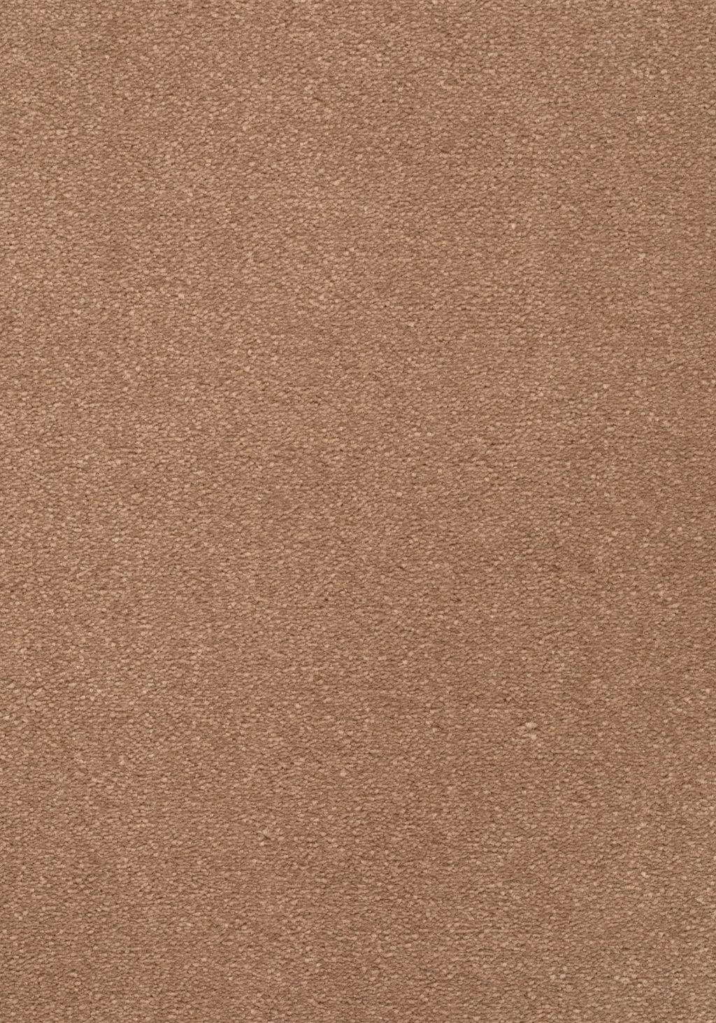 Balance 25 Tapijt Avalon 400cm Kleur 57