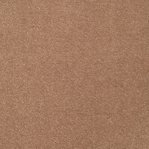 Balance 25 Tapijt Avalon 400cm Kleur 57